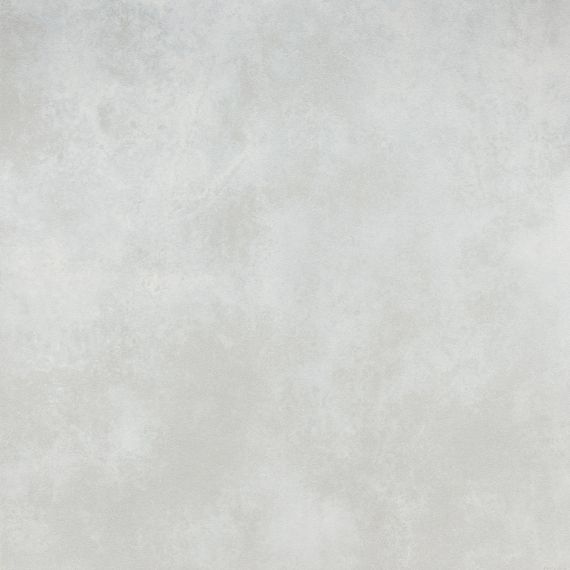 Płytka Apenino Bianco 59,7x59,7 Cerrad