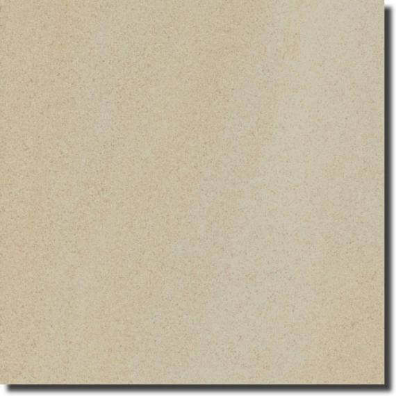 Arkesia BEIGE mat Satyna 59,8x59,8 Beżowy