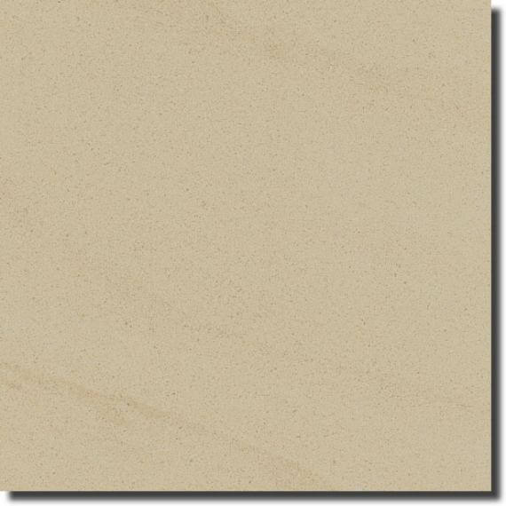 Arkesia BEIGE / Poler 59,8x59,8 Beżowy