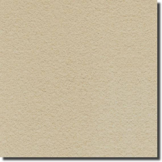 Arkesia BEIGE / Struktura 59,8x59,8 Beżowy