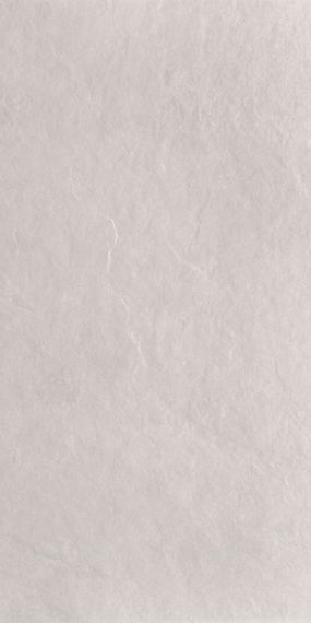 Płytka Podłogowa Ash White 119,7x59,7 Ceramica Limone