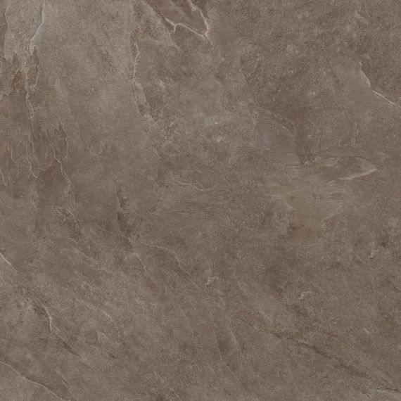 Płytka Ash Taupe/Brown 119,7x119,7 Str. Ceramica Limone