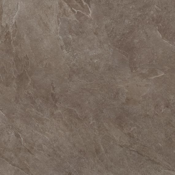 Płytka Ash Brown 119,7x119,7 Ceramica Limone Płytka Ash Brown 119,7x119,7 Ceramica Limone