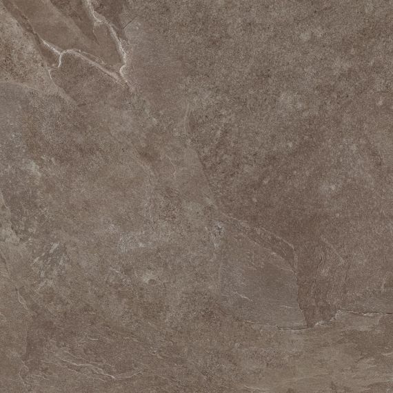 Płytka Podłogowa Ash Taupe/Brown 59,7x59,7 Str. Ceramica Limone