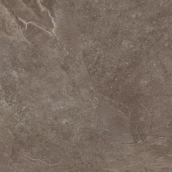 Płytka Podłogowa Ash Brown 59,7x59,7 Ceramica Limone Płytka Podłogowa Ash Brown 59,7x59,7 Ceramica Limone