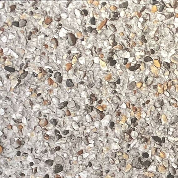 Płytka Tarasowa Atacama 2.0 Gris 90x90 Zoya Płytka Tarasowa Atacama 2.0 Gris 90x90 Zoya