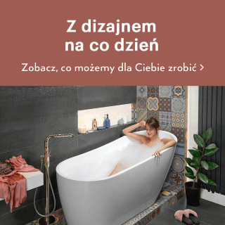 obsługa klienta w HOFF