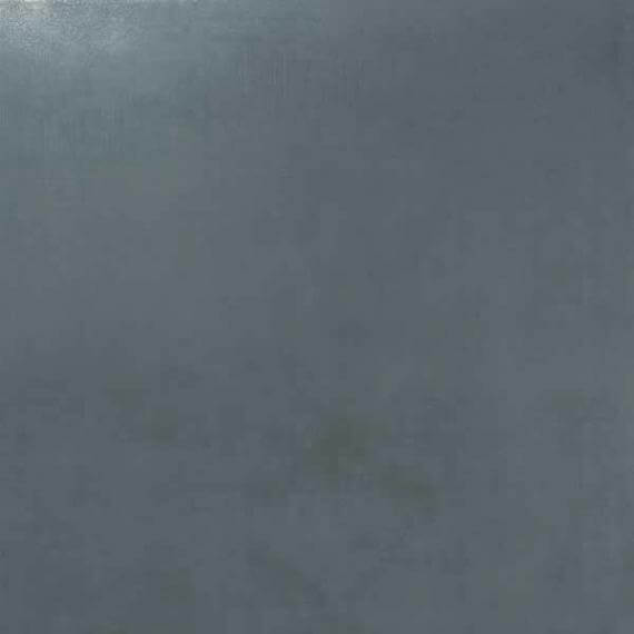 Bari GRIS 59x59 El Molino