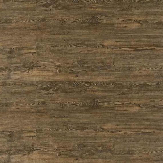 Panel Winylowy VinylComfort Bark Oak 10,5 x 185 x 1220 Wicanders