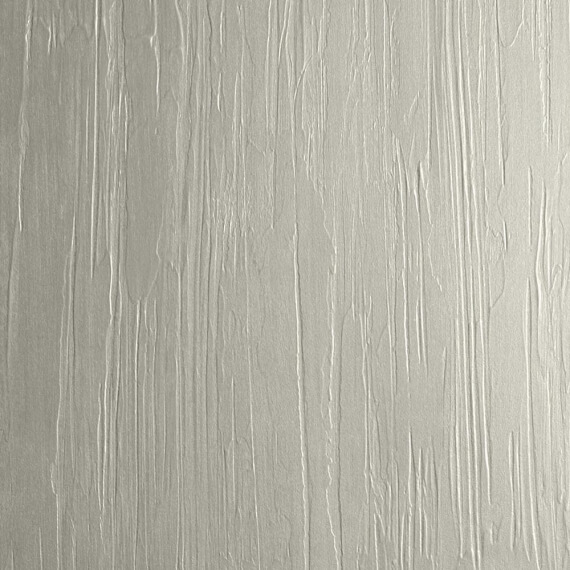 Masa akrylowa CEBOART Ceboideo Barcode Decoverni