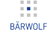 Barwolf