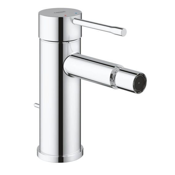 Bateria Bidetowa Essence Professional S Chrom 24178001 Grohe