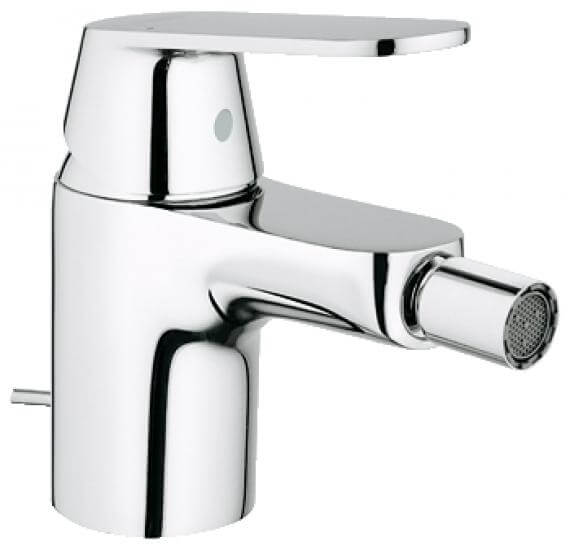 Bateria Bidetowa Eurosmart 32839000 Grohe