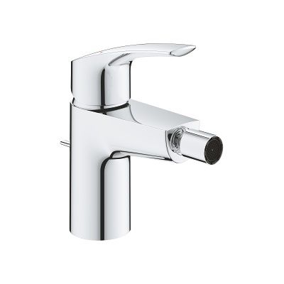 Bateria Bidetowa, Rozmiar S Eurosmart 32929003 Grohe