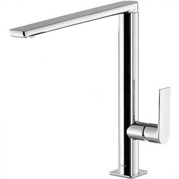 Bateria Kuchenna Loft 20044001 Tres