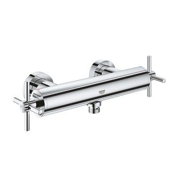 Bateria Prysznicowa Atrio 26003003 Grohe
