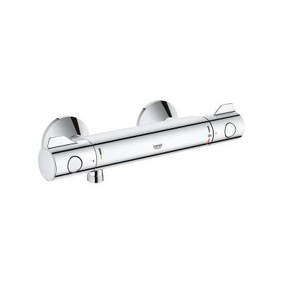 Bateria Prysznicowa Z Termostatem Grohtherm 800 34558000 Grohe