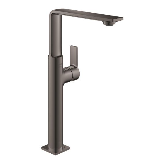 Bateria Umywalkowa Allure Xl Hard Graphite 23403A01 Grohe