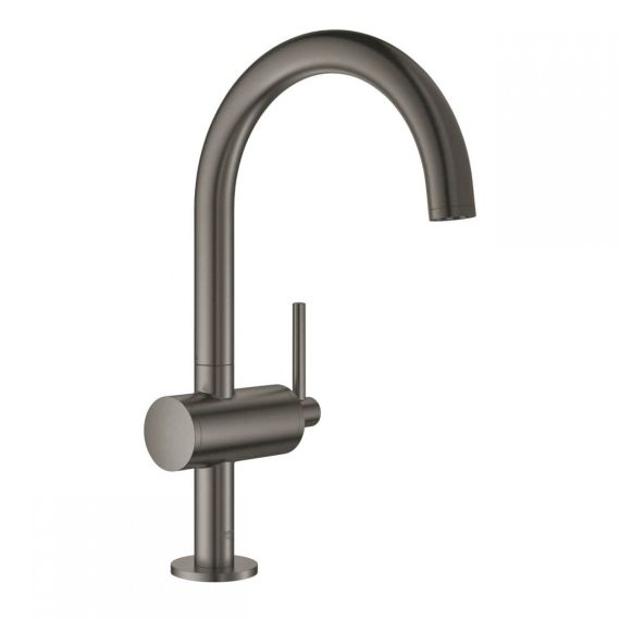 Bateria Umywalkowa Atrio 32042AL3 Grohe Bateria Umywalkowa Atrio 32042AL3 Grohe