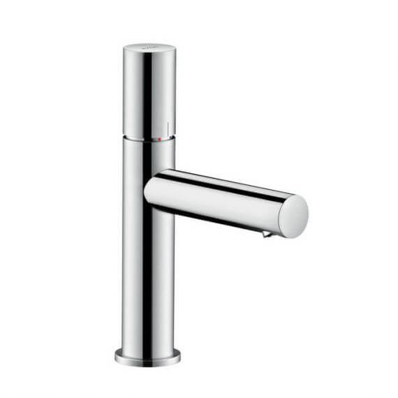 Bateria Umywalkowa Axor Uno Zero 45002000 Hansgrohe