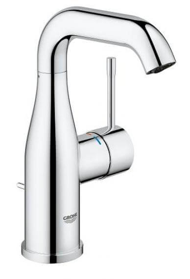 Bateria Umywalkowa Essence M 23462001 Grohe