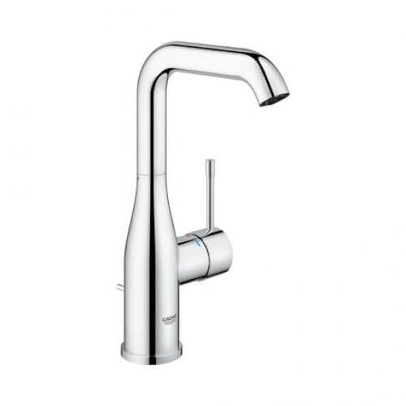 Bateria Umywalkowa Essence New L 32628001 Grohe