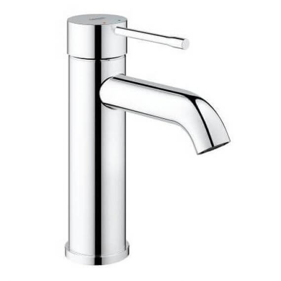 Bateria Umywalkowa Essence S 24172001 Grohe