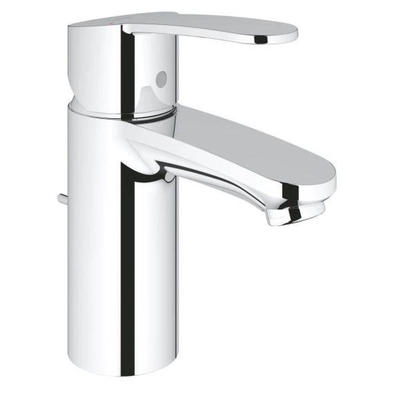 Bateria Umywalkowa Eurostyle Cosmopolitan 3355220E Grohe Bateria Umywalkowa Eurostyle Cosmopolitan 3355220E Grohe