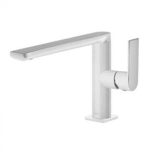 Bateria Umywalkowa Loft Colors 20020501BLD Tres