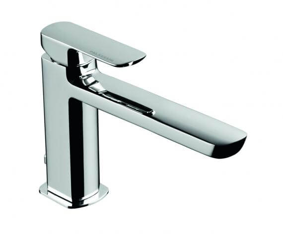 Bateria Umywalkowa Mis 563084 Palazzani