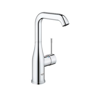 Bateria Umywalkowa, Rozmiar L Essence 23541001 Grohe