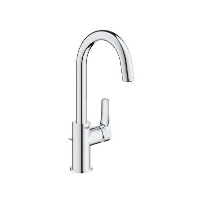 Bateria Umywalkowa, Rozmiar L Eurosmart 23537003 Grohe