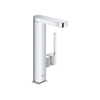 Bateria Umywalkowa, Rozmiar L GROHE Plus 23873003 Grohe