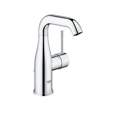 Bateria Umywalkowa, Rozmiar M Essence 23480001 Grohe