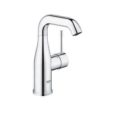 Bateria Umywalkowa, Rozmiar M Essence 23798001 Grohe