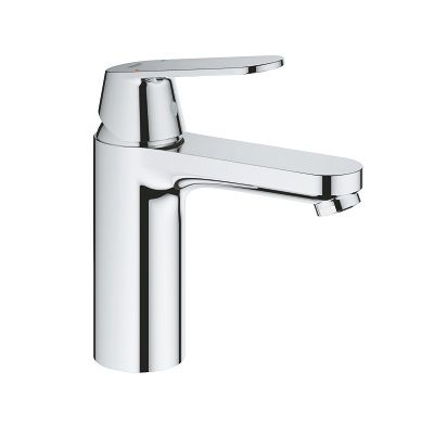 Bateria Umywalkowa, Rozmiar M Eurosmart Cosmopolitan 23327000 Grohe