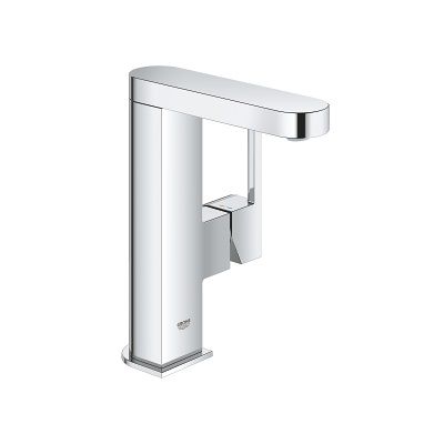 Bateria Umywalkowa, Rozmiar M GROHE Plus 23872003 Grohe