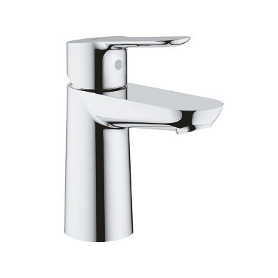 Bateria Umywalkowa, Rozmiar S BauEdge 23330000 Grohe