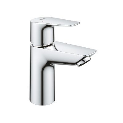 Bateria Umywalkowa, Rozmiar S BauEdge 23330001 Grohe