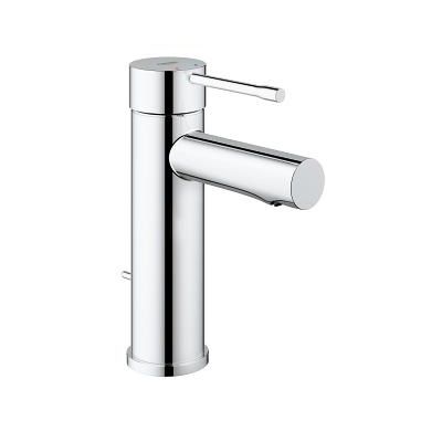 Bateria Umywalkowa, Rozmiar S Essence 32898001 Grohe