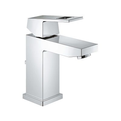 Bateria Umywalkowa, Rozmiar S Eurocube 2312700E Grohe