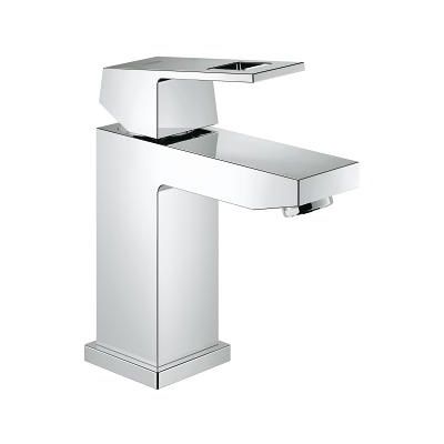 Bateria Umywalkowa, Rozmiar S Eurocube 2313200E Grohe