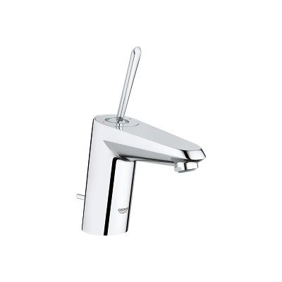 Bateria Umywalkowa, Rozmiar S Eurodisc Joy 23425000 Grohe