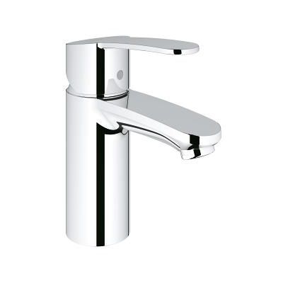 Bateria Umywalkowa, Rozmiar S Eurostyle Cosmopolitan 3246820E Grohe