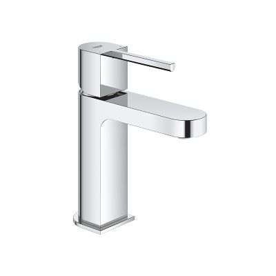 Bateria Umywalkowa, Rozmiar S GROHE Plus 33163003 Grohe