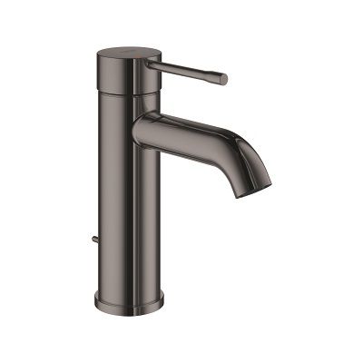 Bateria Umywalkowa, Rozmiar S Essence Hard Graphite 23589A01 Grohe