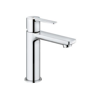 Bateria Umywalkowa, Rozmiar S Lineare 23106001 Grohe