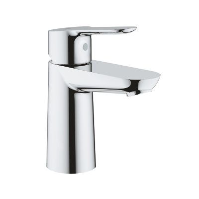 Bateria Umywalkowa, Rozmiar S Start Edge 23344000 Grohe