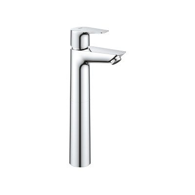 Bateria Umywalkowa, Rozmiar XL BauEdge 23761001 Grohe