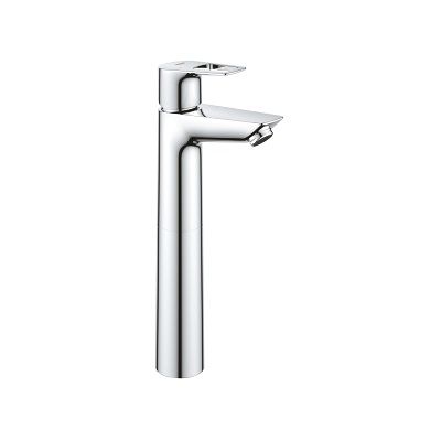 Bateria Umywalkowa, Rozmiar XL BauLoop 23764001 Grohe